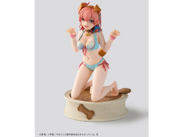 ��͂艴�̐t���u�R���͂܂������Ă���B�� 1/7 �R�䃖�l���� �̐��i�摜