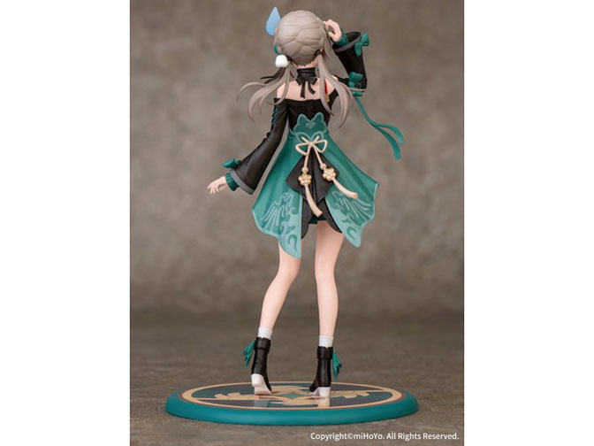 Gift+ 1/10 ����F�X�^�[���C�� ��