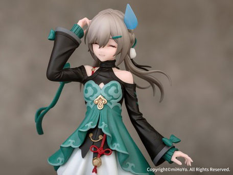 Gift+ 1/10 ����F�X�^�[���C�� ��