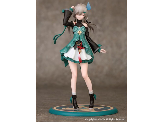 Gift+ 1/10 ����F�X�^�[���C�� �� �̐��i�摜