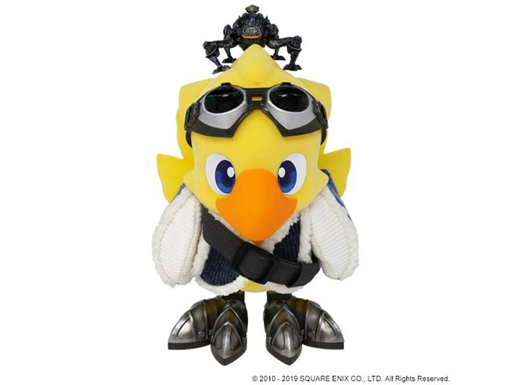 �t�@�C�i���t�@���^�W�[XIV �t�B�M���A <�A���t�@&�I���K>