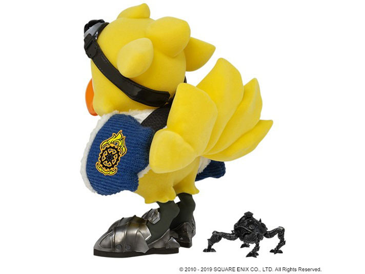 �t�@�C�i���t�@���^�W�[XIV �t�B�M���A <�A���t�@&�I���K>