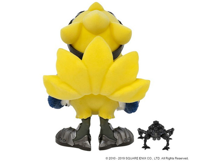 �t�@�C�i���t�@���^�W�[XIV �t�B�M���A <�A���t�@&�I���K>