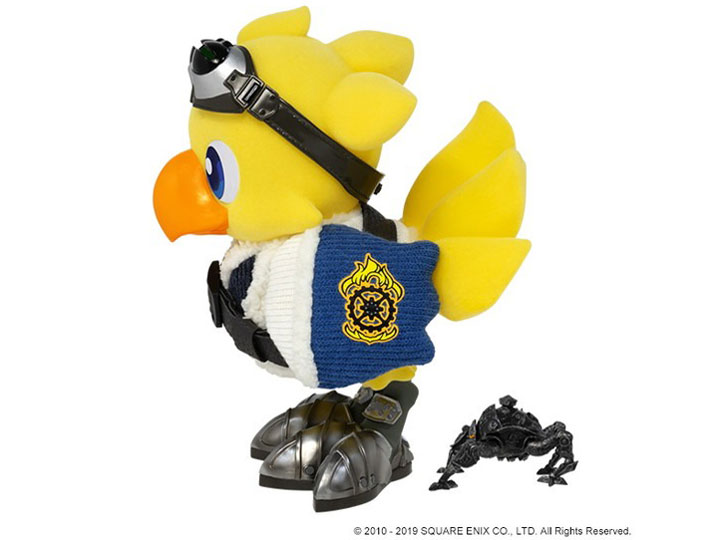 �t�@�C�i���t�@���^�W�[XIV �t�B�M���A <�A���t�@&�I���K>