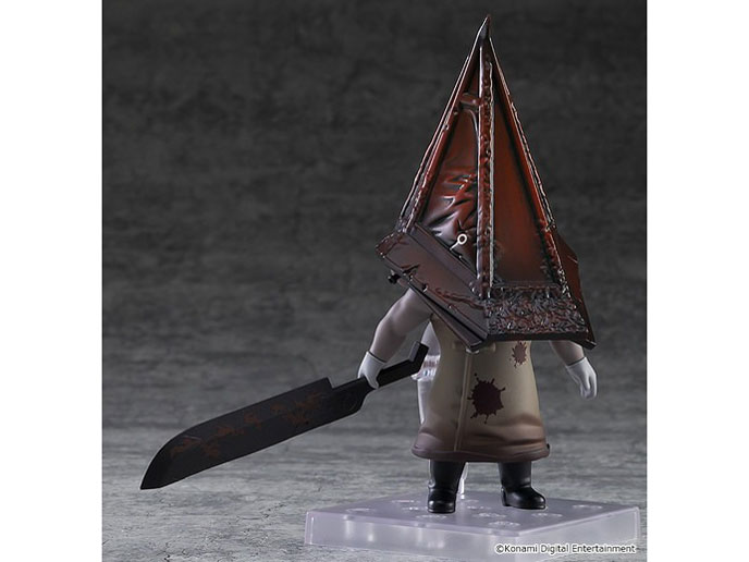 �T�C�����g�q��2 �˂�ǂ낢�� ���b�h�s���~�b�h�V���O �̐��i�摜