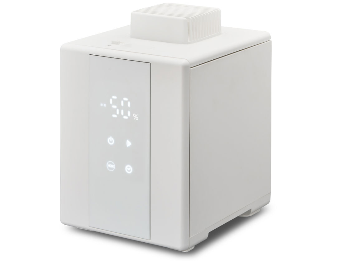 KSZ-501WH [�z���C�g]