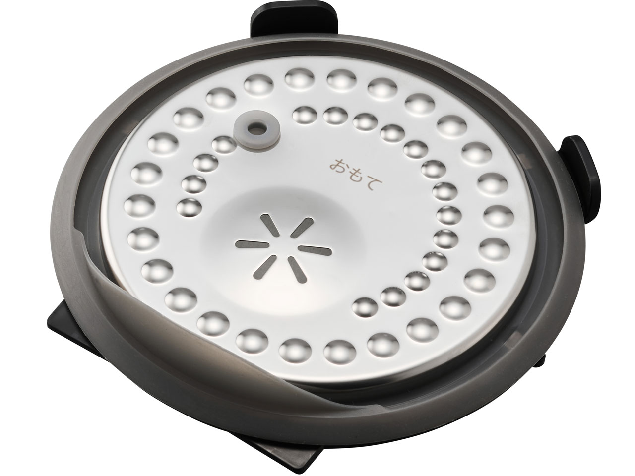 KSZ-501WH [�z���C�g]