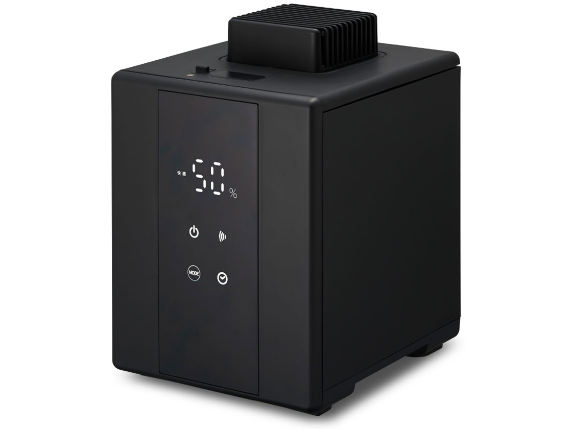 KSZ-501BK [�u���b�N]