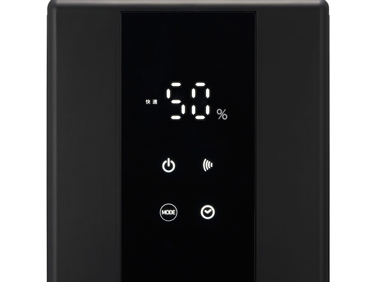 KSZ-501BK [�u���b�N]