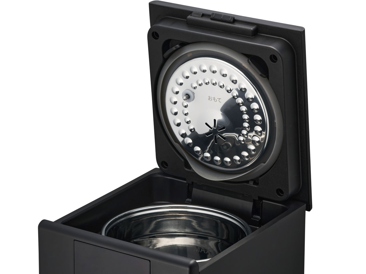 KSZ-501BK [�u���b�N]