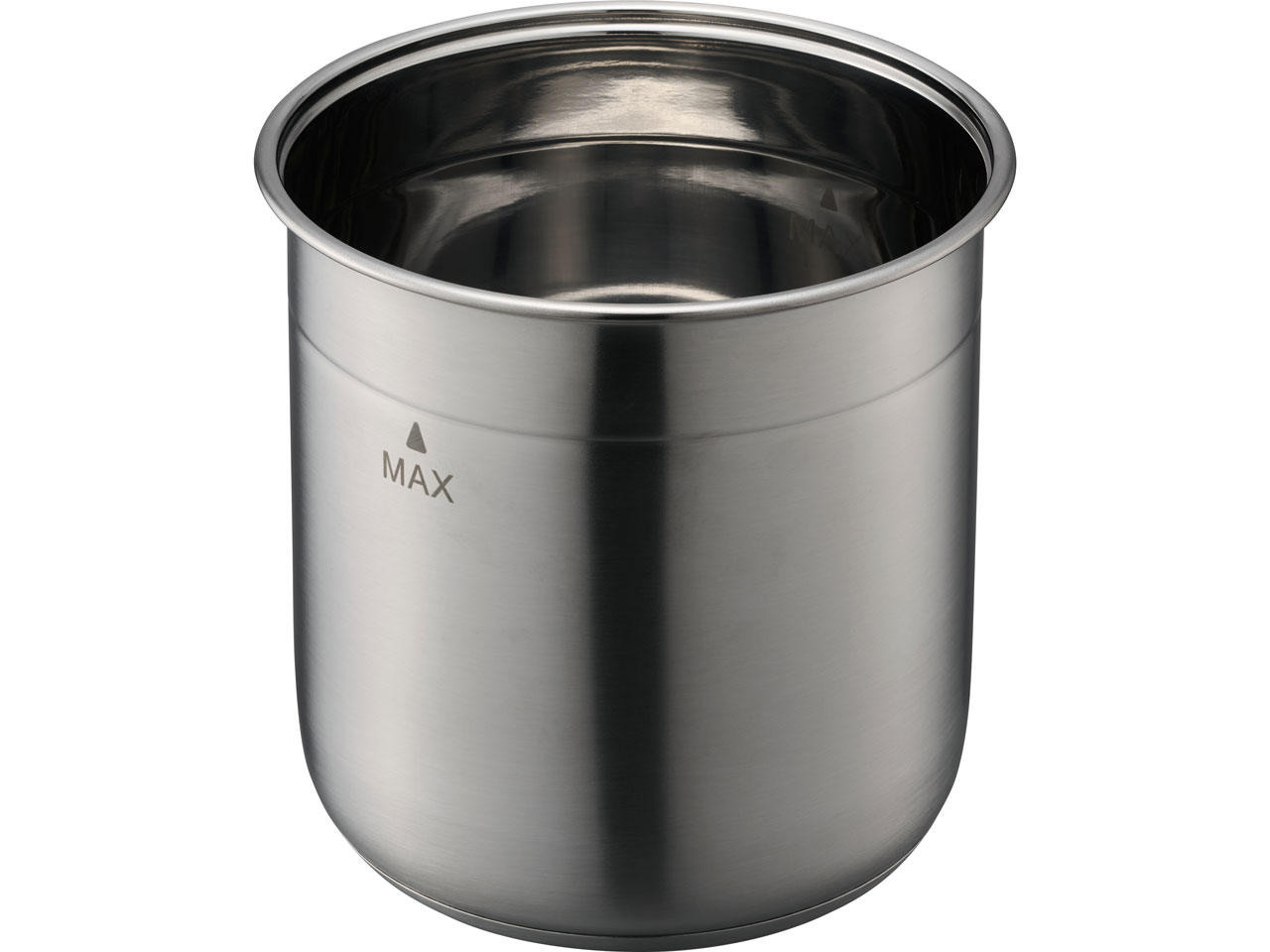 KSZ-501BK [�u���b�N]