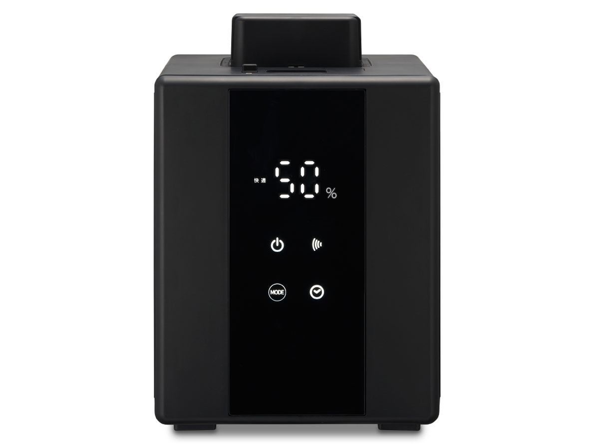 KSZ-501BK [ブラック]