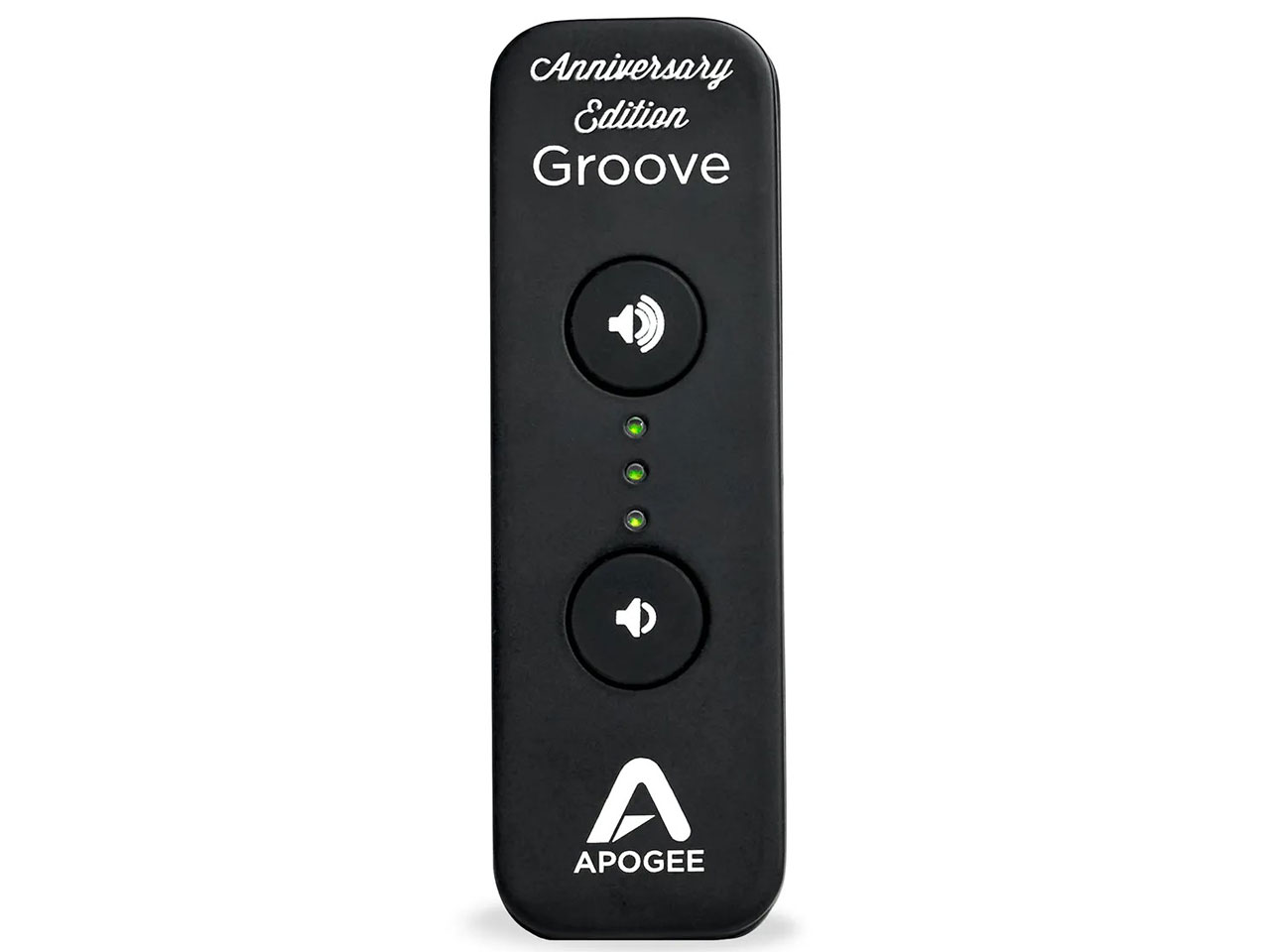 GROOVE 40th Anniversary Edition [�u���b�N] �̐��i�摜