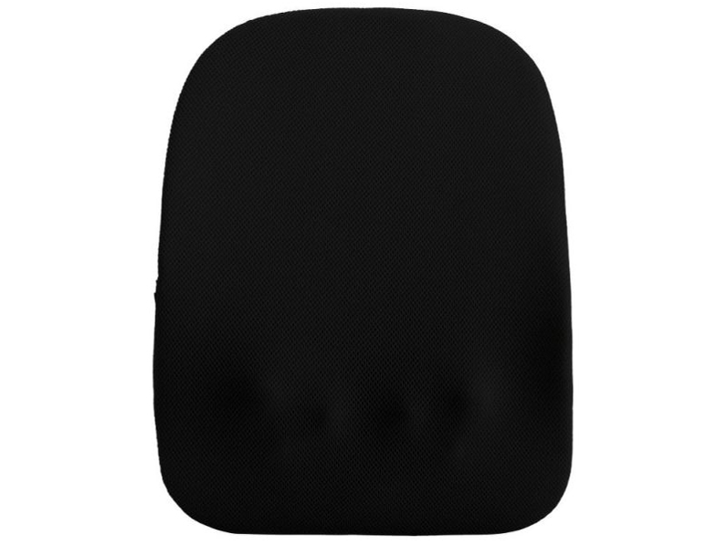 �܂�ŃJ�����I�� KSM-2401BK [�u���b�N] �̐��i�摜