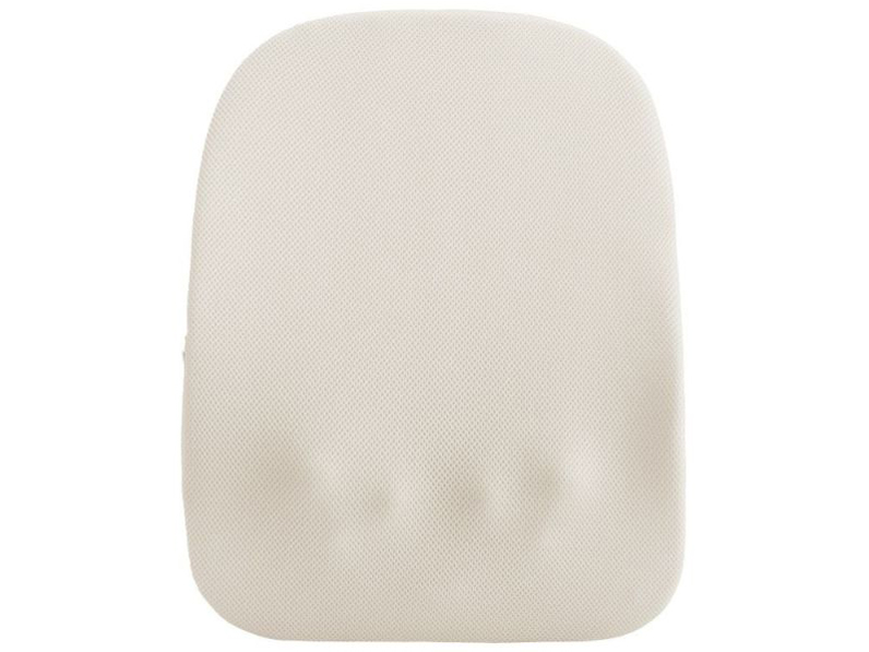 �܂�ŃJ�����I�� KSM-2401IV [�A�C�{���[] �̐��i�摜