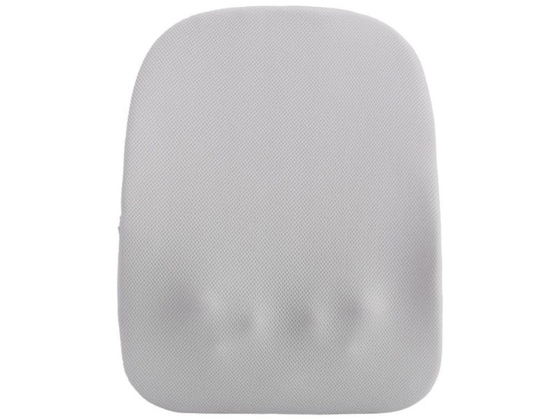 �܂�ŃJ�����I�� KSM-2401GY [�O���[] �̐��i�摜