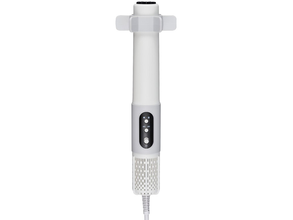 �ӂƂ�W�F�b�g ZKH-04 [�z���C�g] �̐��i�摜