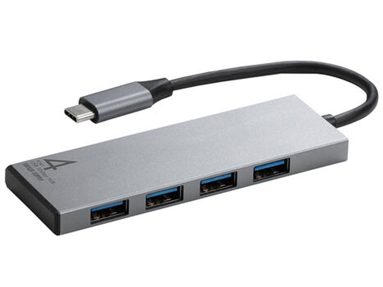 400-HUBC28GM �̐��i�摜