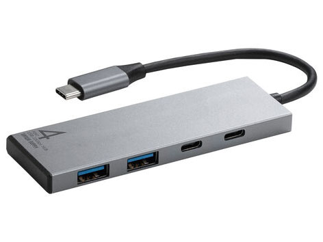 400-HUBC29GM �̐��i�摜