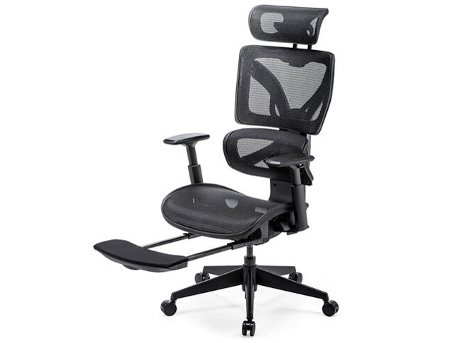 150-SNCM38 [�u���b�N] �̐��i�摜