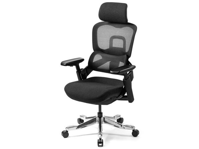 150-SNCM39 [�u���b�N] �̐��i�摜