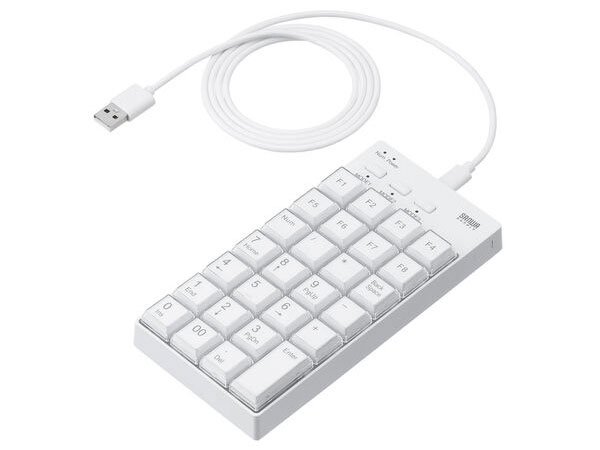 400-NT009 [�z���C�g] �̐��i�摜