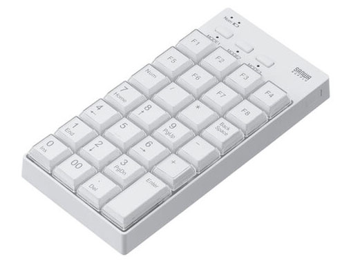 400-NT010 [�z���C�g] �̐��i�摜