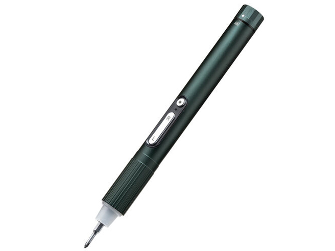 800-TK051 �̐��i�摜