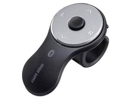 400-MABT156MBK [�}�b�g�u���b�N] �̐��i�摜