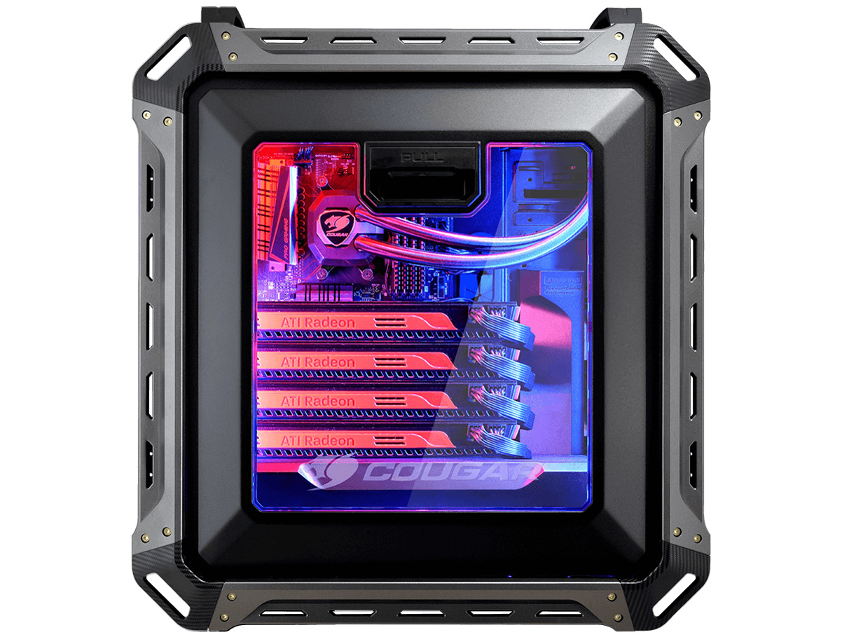 Konaotoshi-433398 Ryzen 9 9950X�E64GB�������E4TB M.2 NVMe Gen4 SSD�ERTX 4090�E����N�[���[���ځE�J�X�^�}�C�Y���f�� �̐��i�摜