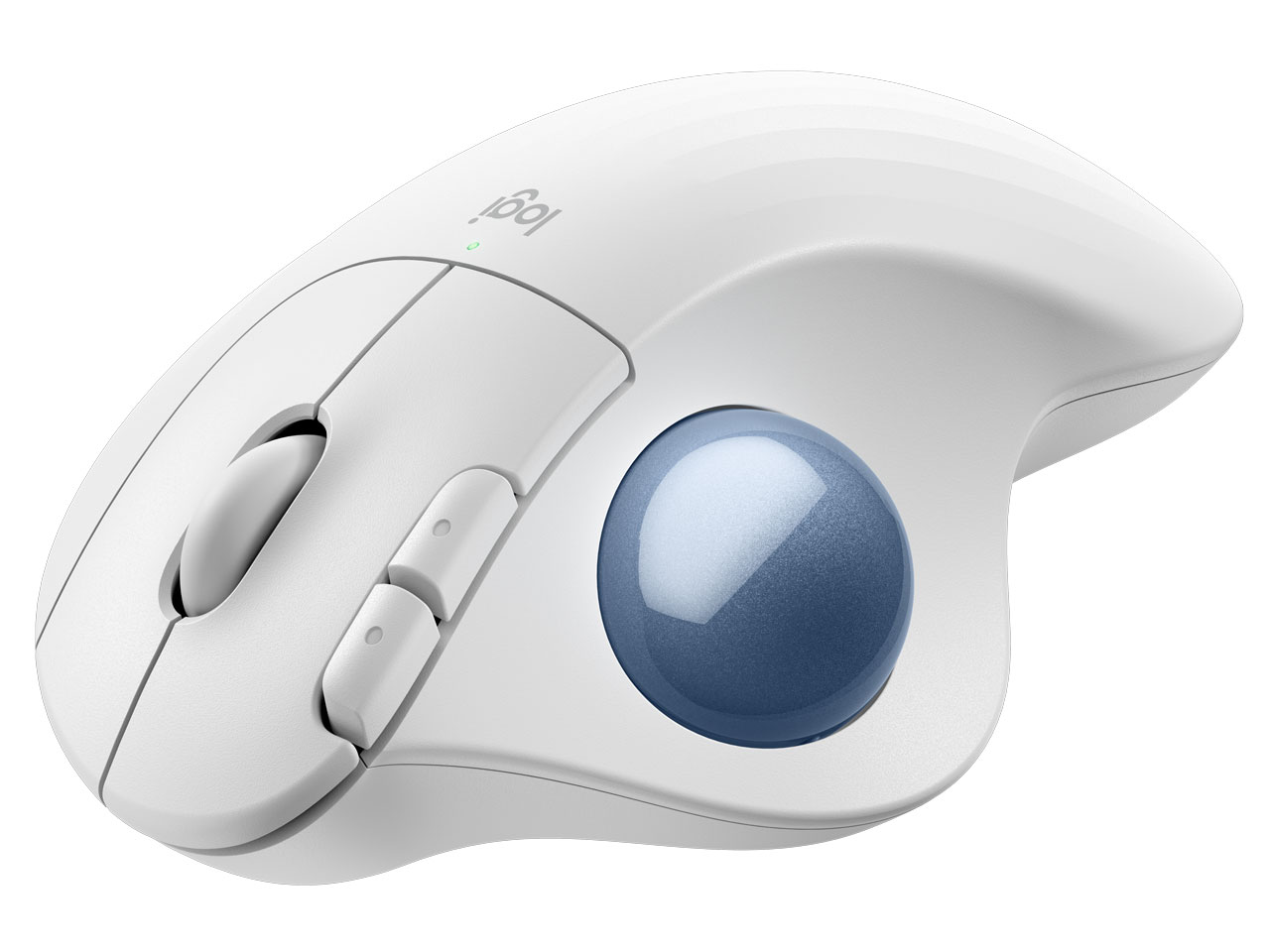 ERGO M575SP M575SPOW [�I�t�z���C�g]