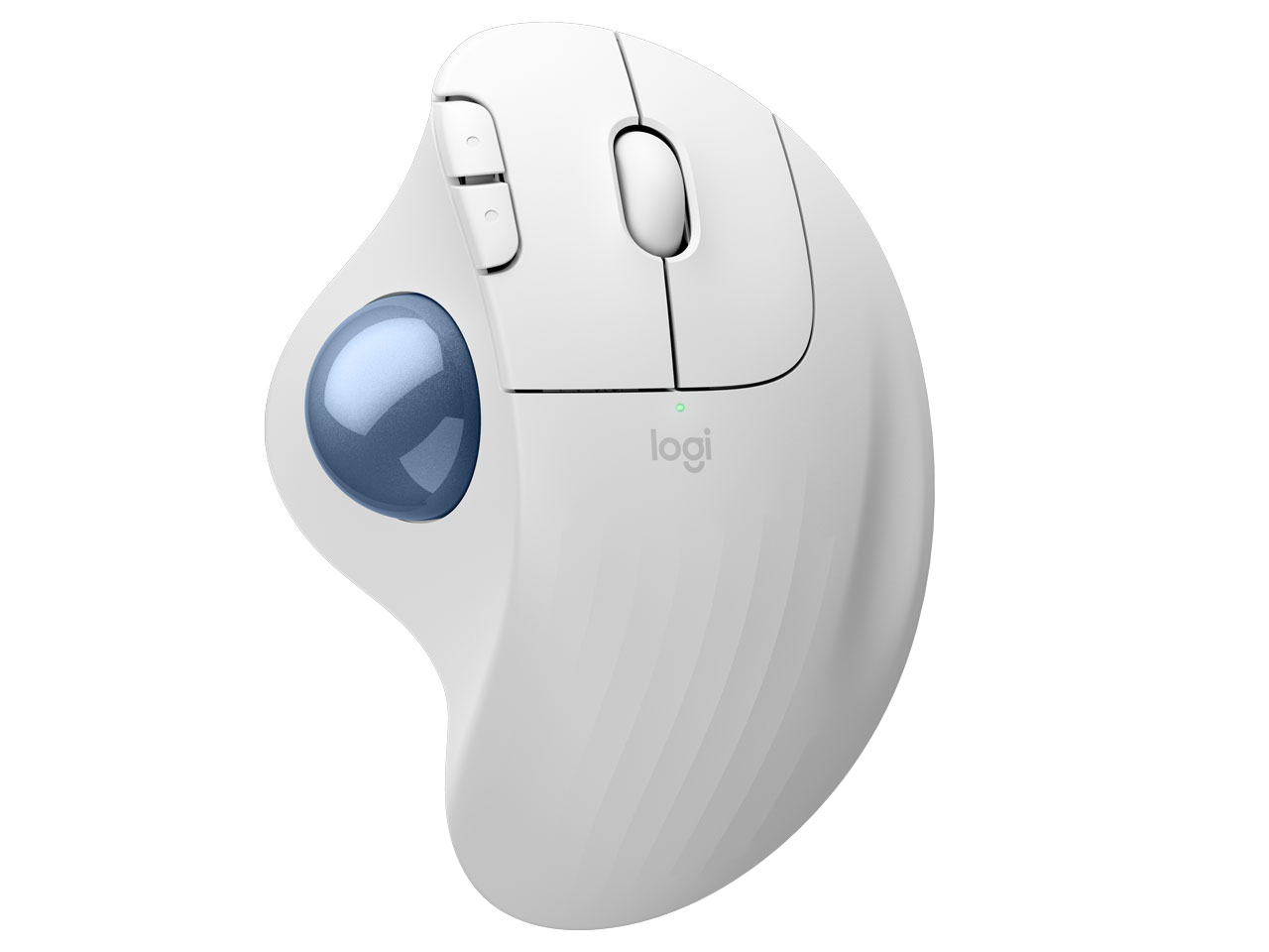 logicool ERGO M575SPOW ほぼ新品 ロジクール ERGO M575SP M575SPOW [オフホワイト] 価格比較