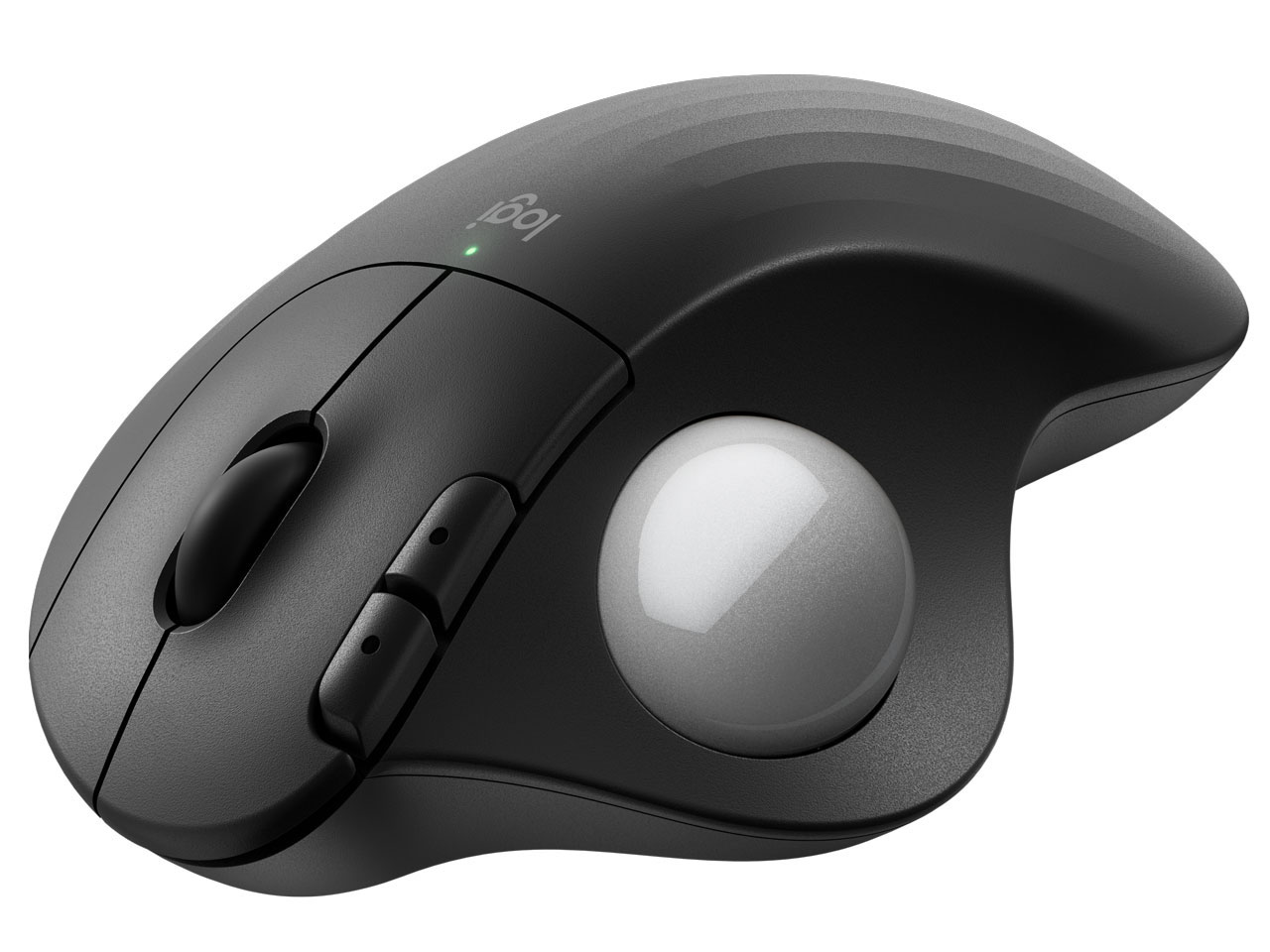 ERGO M575SP M575SPBK [�u���b�N]