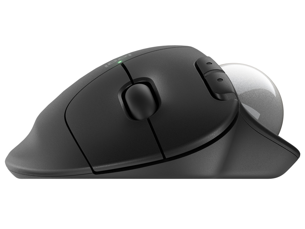 ERGO M575SP M575SPBK [�u���b�N]