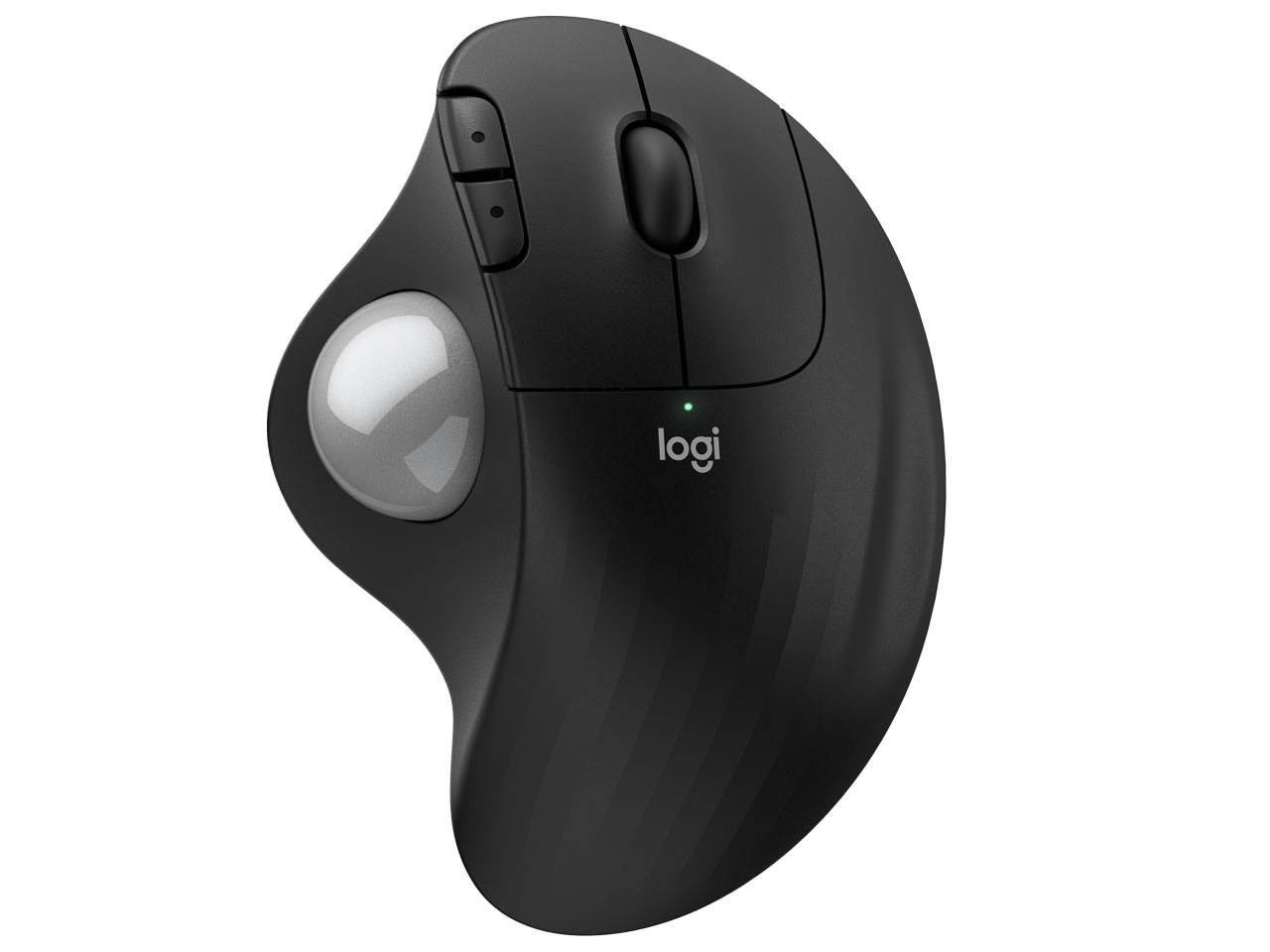 【新品未開封】ロジクール ERGO M575SPBK ブラック ロジクール ERGO M575SP M575SPBK [ブラック] 価格比較 - 価格.com