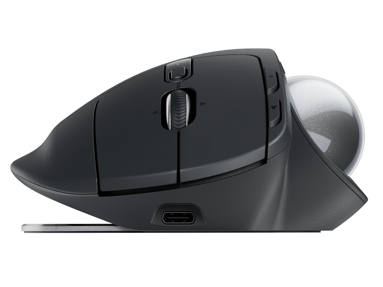 MX ERGO S MXTB2 [�O���t�@�C�g]