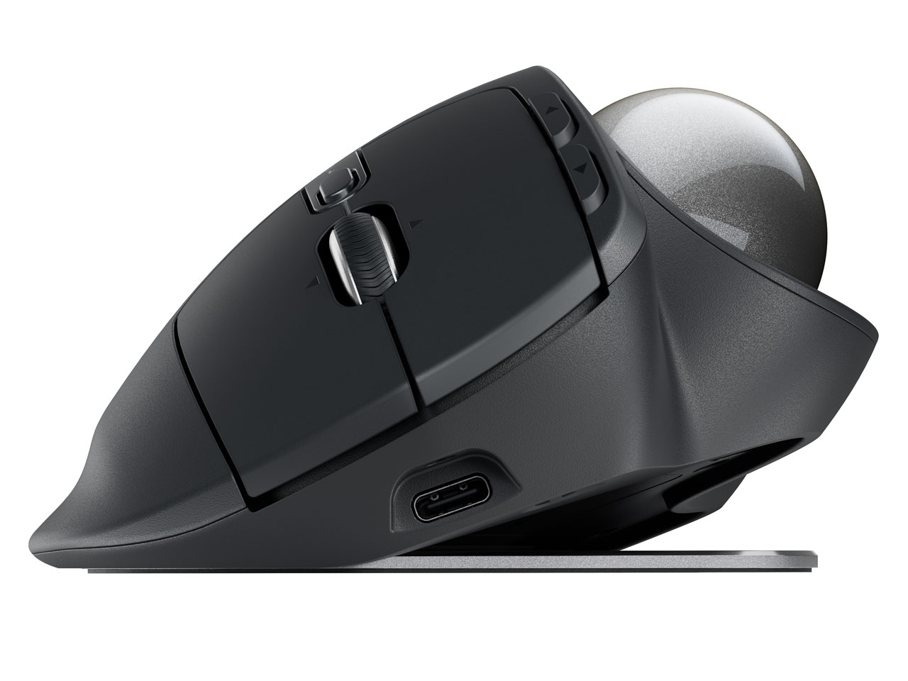 MX ERGO S MXTB2 [�O���t�@�C�g]