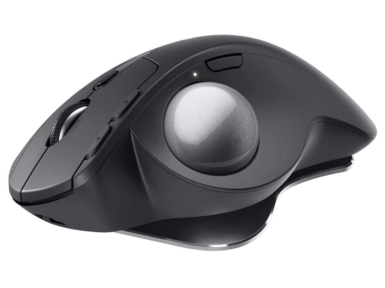 MX ERGO S MXTB2d [�O���t�@�C�g]