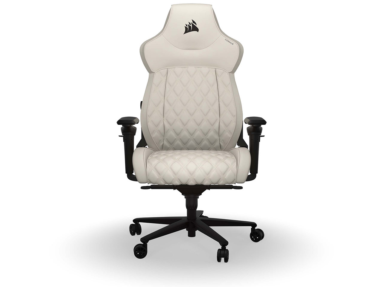 TC500 LUXE CF-9010067-WW [Frost] �̐��i�摜