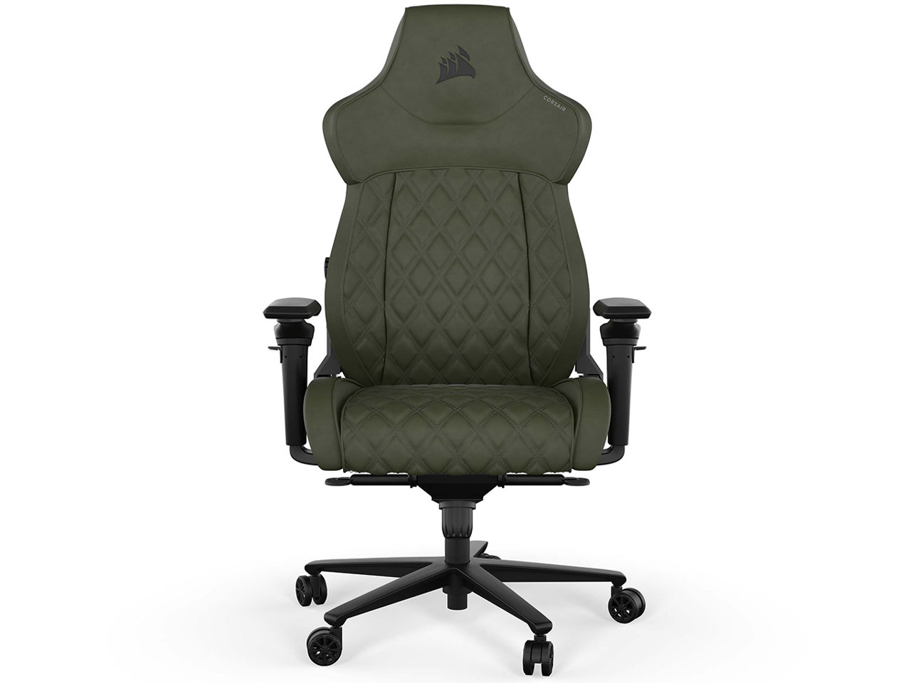 TC500 LUXE CF-9010068-WW [Sherwood] �̐��i�摜