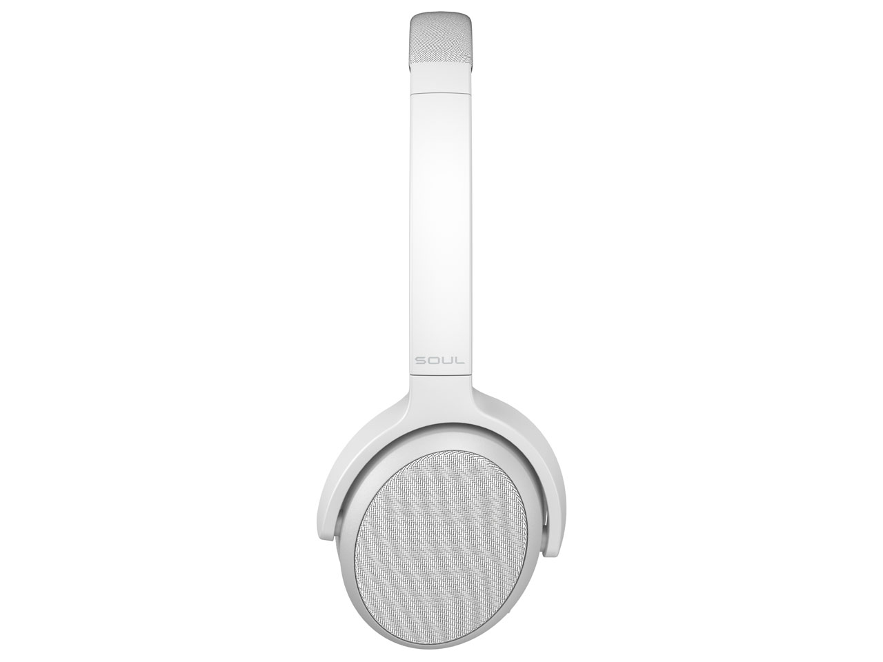 SOUL ULTRA Compact ANC 価格比較 - 価格.com