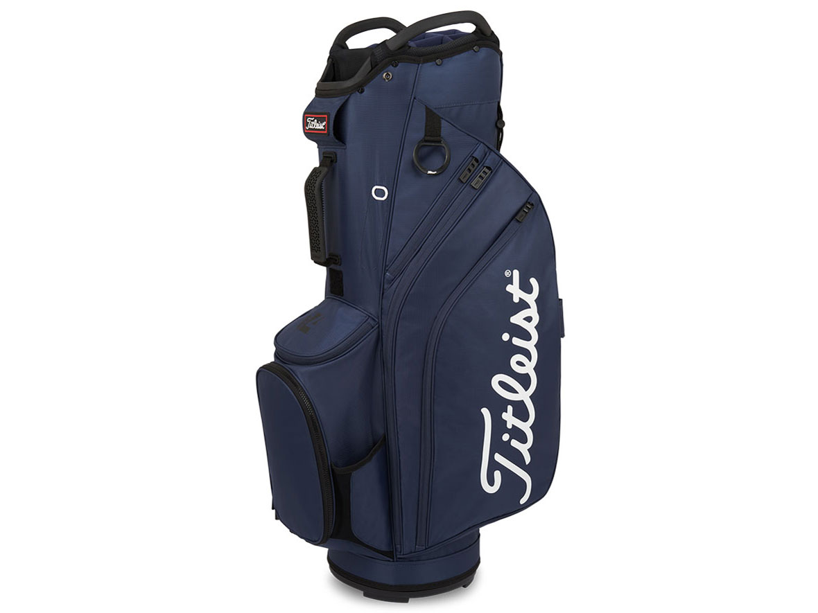 TB22CT6 [�l�C�r�[] �̐��i�摜