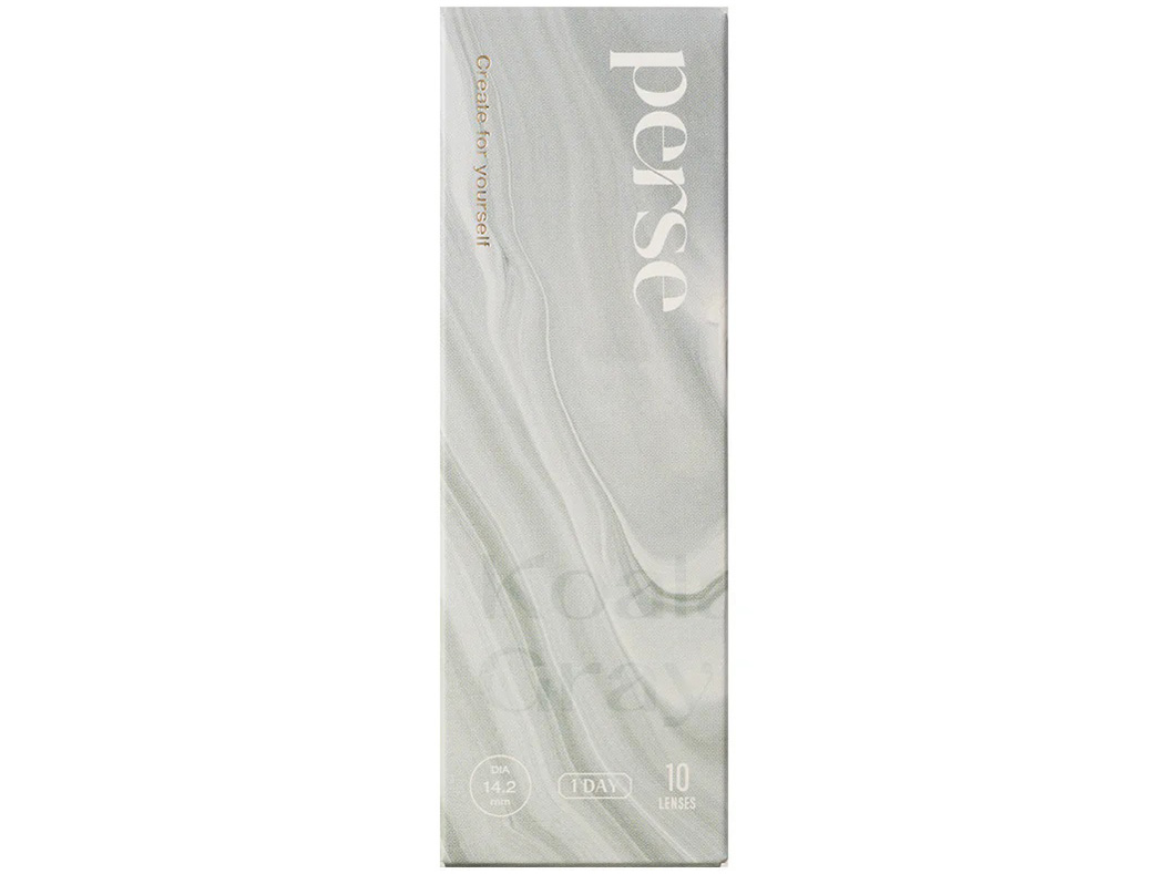 perse(�p�[�X) ���i�摜 -8-