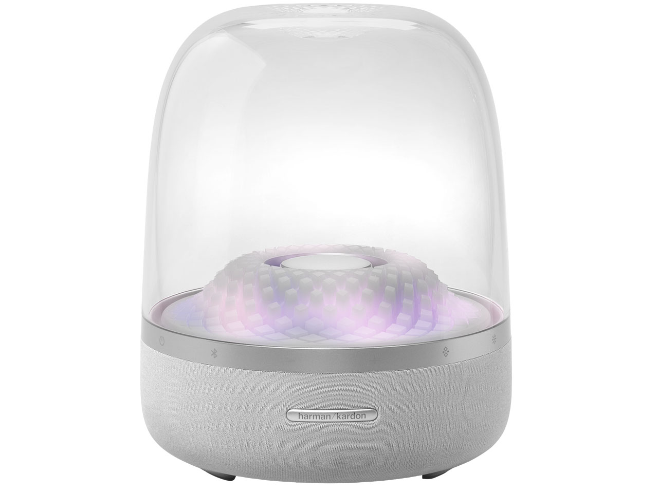 AURA STUDIO 4 [���C�g�O���[]