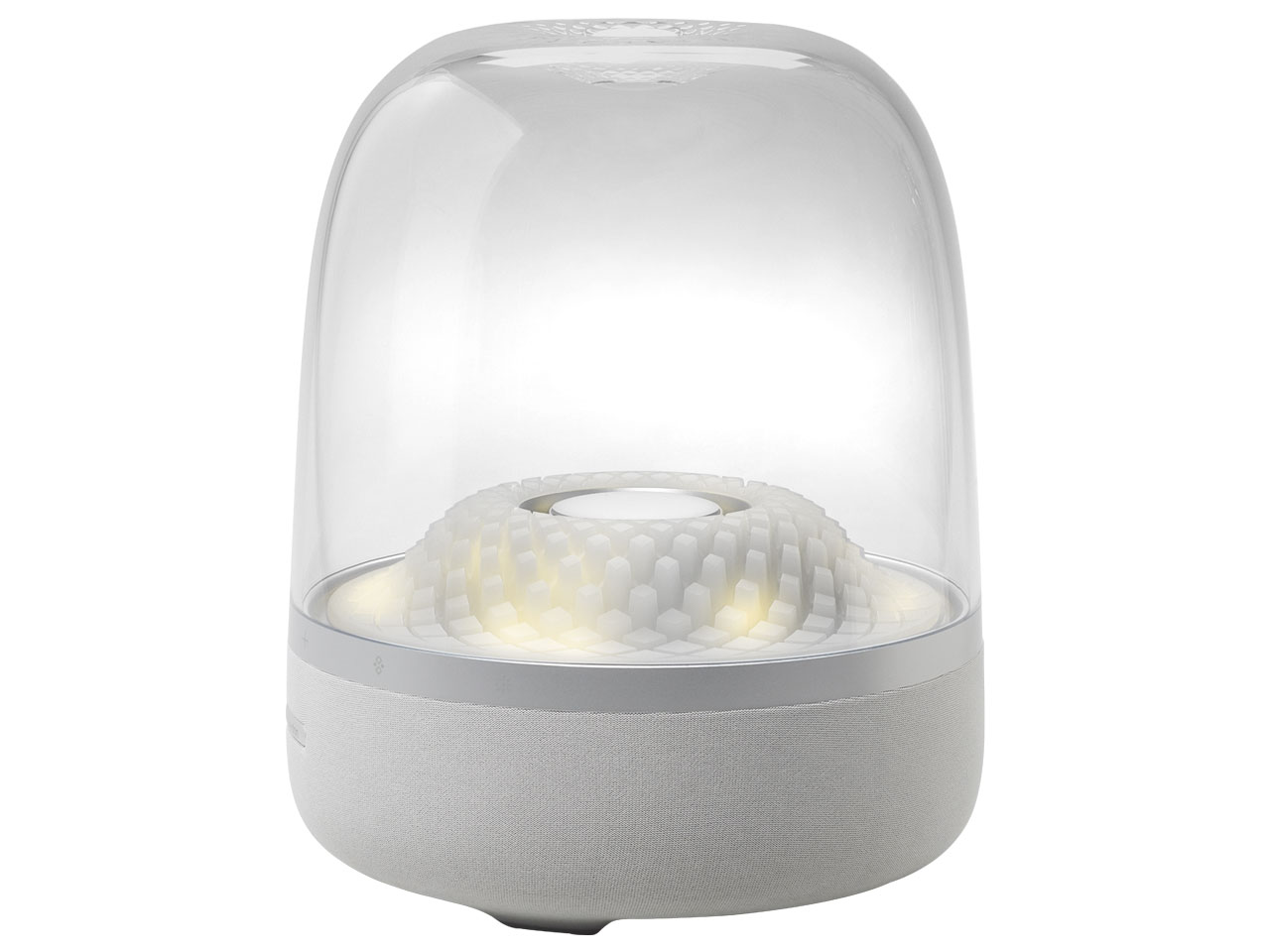 AURA STUDIO 4 [���C�g�O���[]