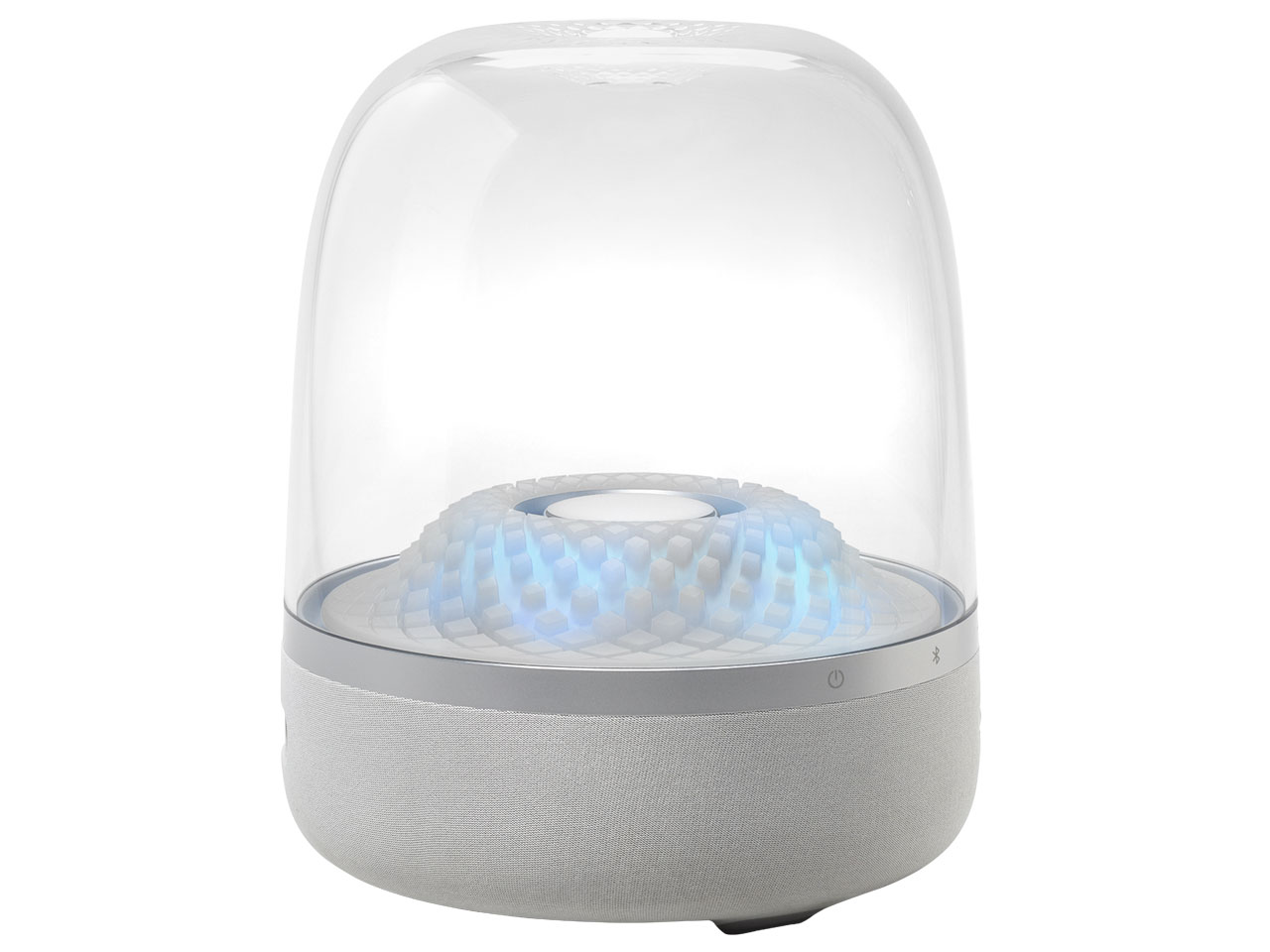 AURA STUDIO 4 [���C�g�O���[]