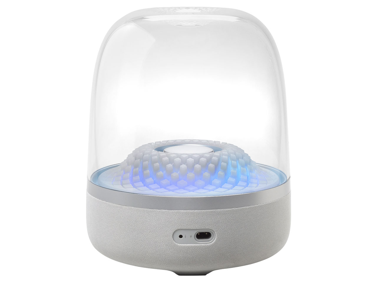 AURA STUDIO 4 [���C�g�O���[]