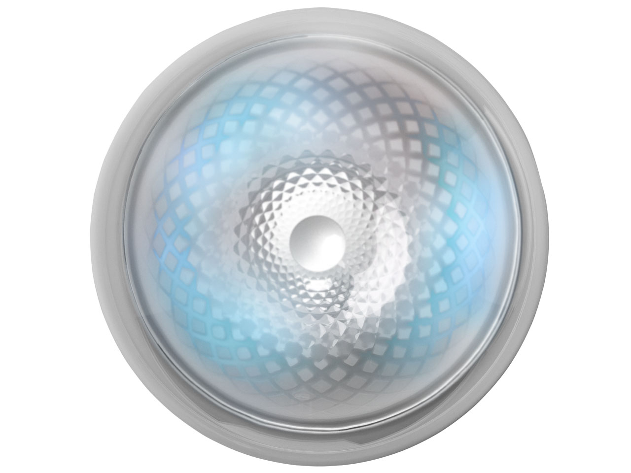 AURA STUDIO 4 [���C�g�O���[]