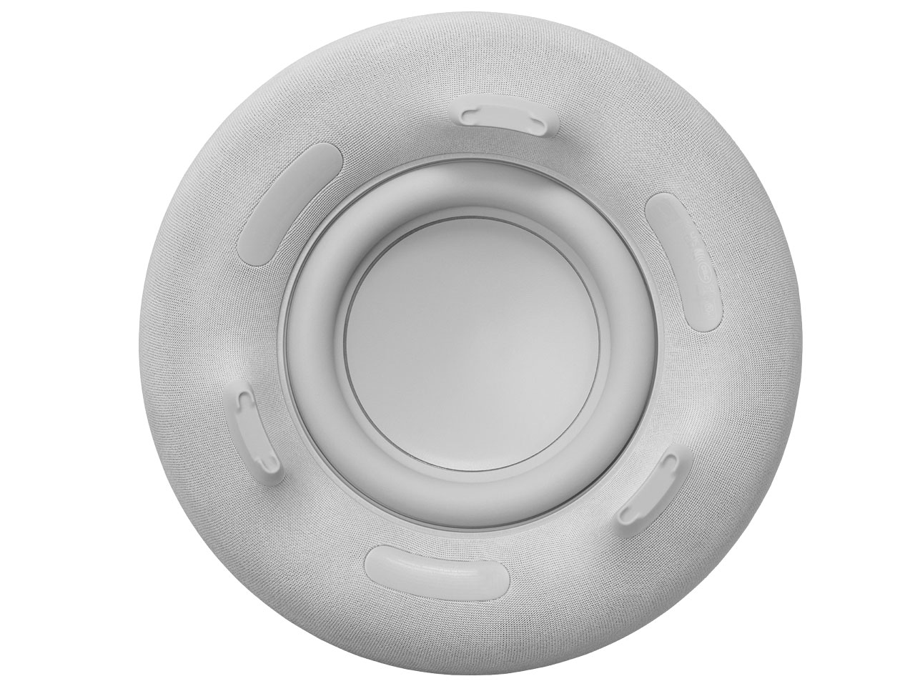 AURA STUDIO 4 [���C�g�O���[]