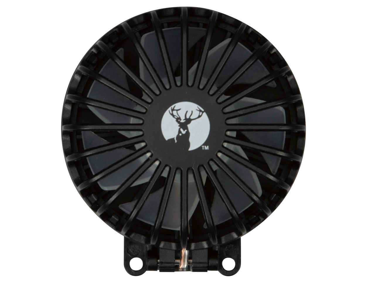 UW-4514 [�u���b�N] �̐��i�摜